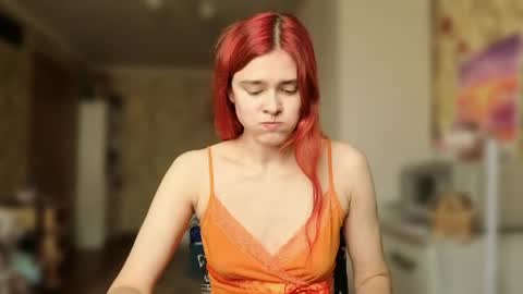 Ada  online show from April 23, 12:29 pm