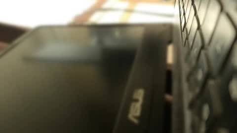 Ada  online show from February 26, 9:56 am