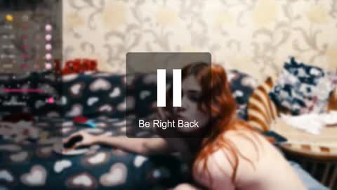 Ada  online show from November 28, 2:13 pm