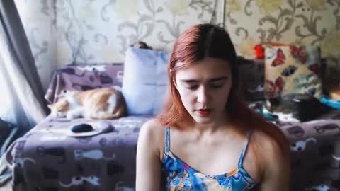 Ada  online show from December 18, 10:21 am