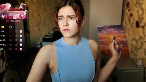 Ada  online show from February 7, 12:41 pm