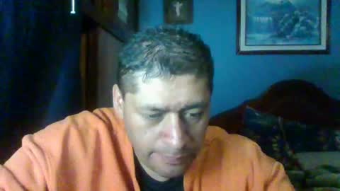 Fabio Canavaro online show from July 5, 4:19 am