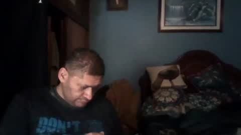 Fabio Canavaro online show from June 18, 12:05 am
