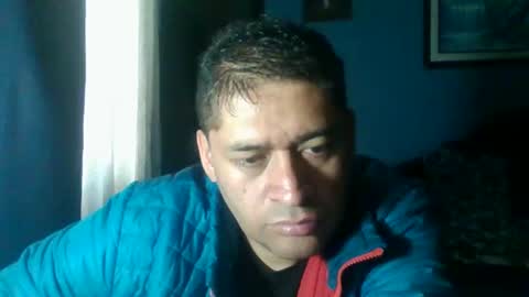 Fabio Canavaro online show from November 18, 10:24 pm