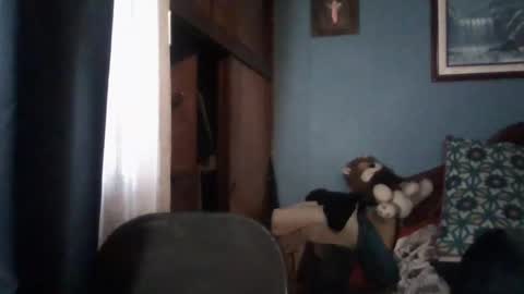 Fabio Canavaro online show from November 19, 10:30 pm