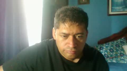 Fabio Canavaro online show from December 4, 2:49 pm