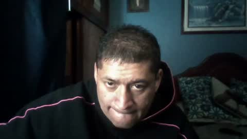Fabio Canavaro online show from June 27, 12:38 am