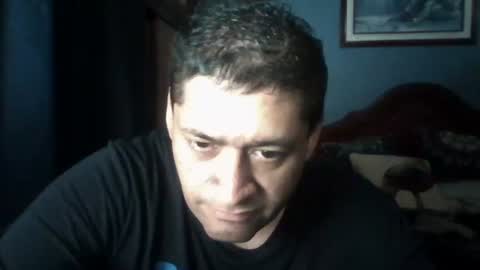 Fabio Canavaro online show from July 10, 12:48 am