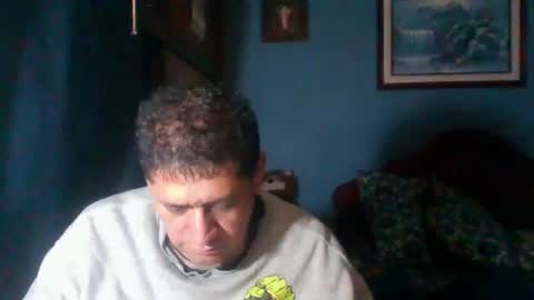 Fabio Canavaro online show from July 31, 4:46 am