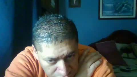 Fabio Canavaro online show from June 24, 12:17 am
