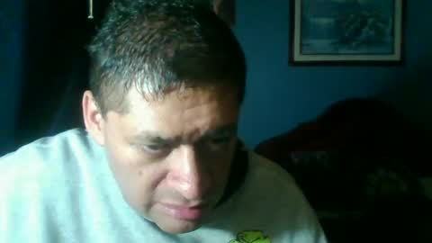 Fabio Canavaro online show from July 3, 1:54 am