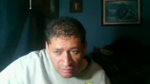 Fabio Canavaro online show from July 17, 3:41 am