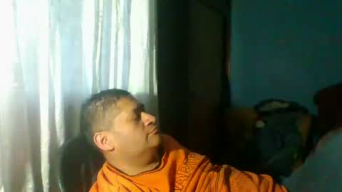Fabio Canavaro online show from June 25, 11:10 pm