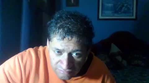 Fabio Canavaro online show from June 11, 12:09 am