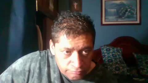 Fabio Canavaro online show from July 25, 2:09 am