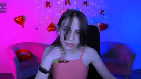 ur Louise online show from April 23, 12:29 pm