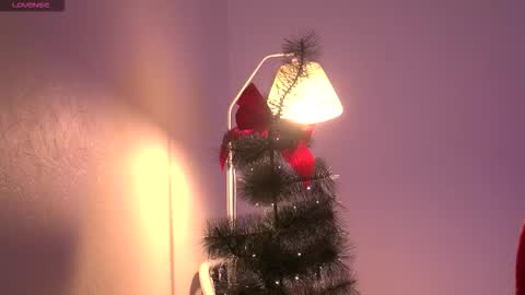 Amina online show from January 11, 10:54 am