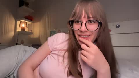 Eva online show from August 2, 7:48 pm
