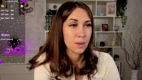 Nelly online show from October 27, 8:20 pm