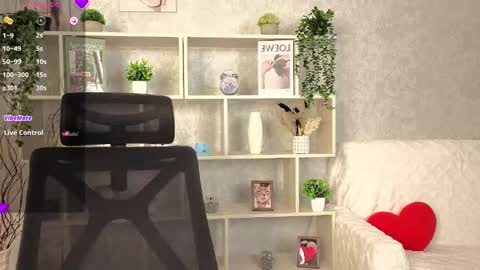 Nelly online show from December 2, 8:40 pm