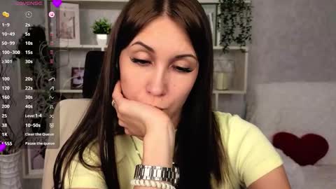 Nelly online show from November 29, 4:31 am