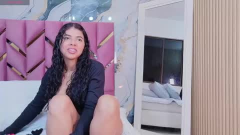 Tatiana online show from December 1, 12:14 pm