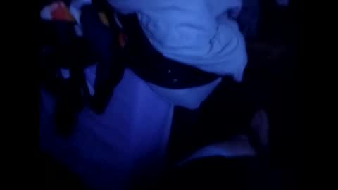 tenexp2059 online show from March 22, 8:29 am