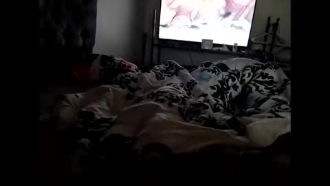 tenexp2059 online show from March 11, 7:50 pm