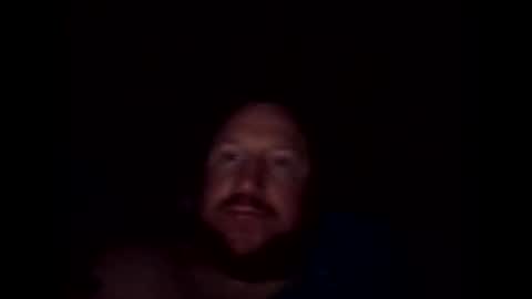 tenn239 online show from November 26, 10:45 am