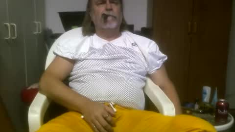 Tennredneck online show from December 17, 4:56 am