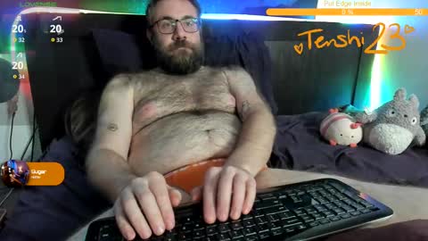 Matt online show from September 21, 7:12 am