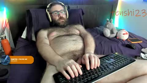 Matt online show from March 5, 10:33 am