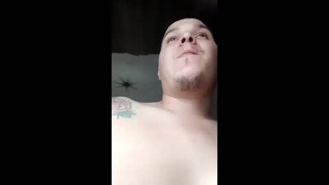 tentacionsi online show from February 21, 10:13 pm