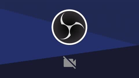 Snapshot of teo_369 chatting on October 8, 6:14 pm Teo online show from October 8, 6:14 pm