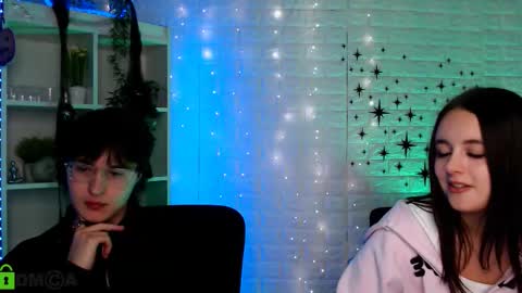 teo_wilson online show from October 28, 3:13 pm