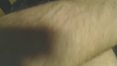 Teo online show from December 27, 4:10 pm