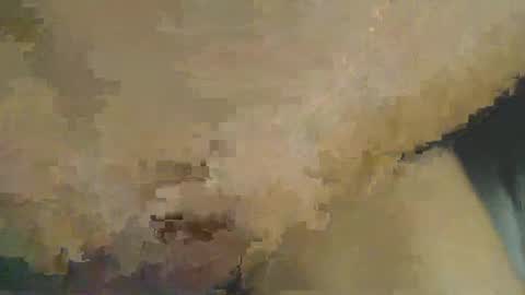 Teo online show from October 30, 12:17 pm