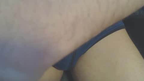 Teo online show from March 9, 12:20 pm