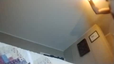 Toerry online show from March 11, 6:41 am