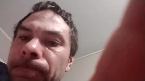 Toerry online show from February 5, 11:23 am