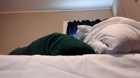 Toerry online show from February 26, 6:15 pm