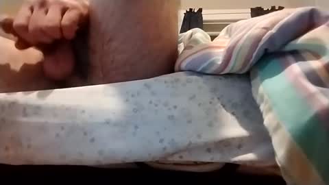 Toerry online show from January 31, 8:54 am