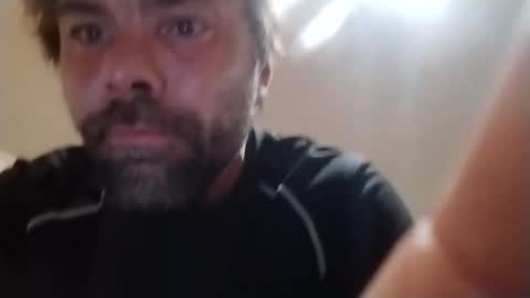 Toerry online show from October 25, 7:19 am