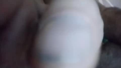 Toerry online show from March 4, 3:11 am