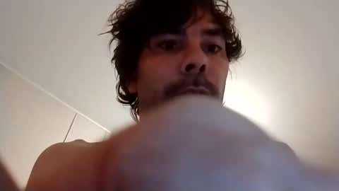 Toerry online show from December 13, 7:15 am