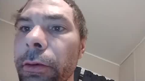 Toerry online show from January 27, 9:13 am