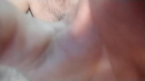 Toerry online show from November 3, 5:52 am