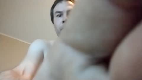 Toerry online show from February 24, 5:22 am