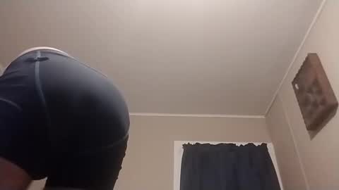 Toerry online show from February 7, 8:22 am