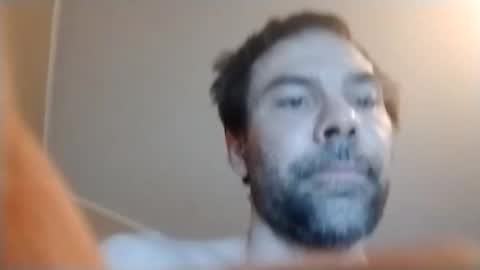 Toerry online show from March 7, 6:57 am